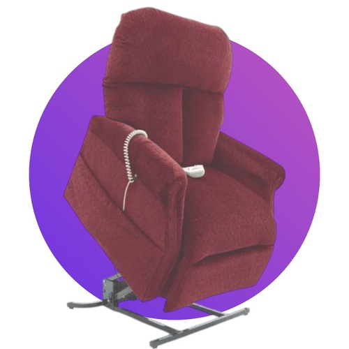 Product main image