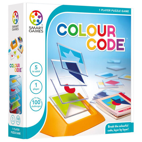 Product main image