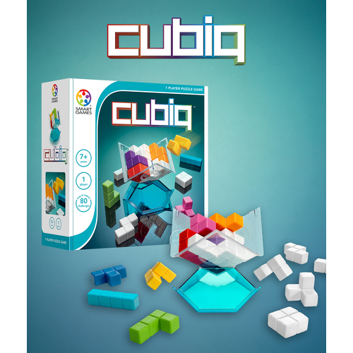 Product main image