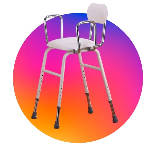 Product main image