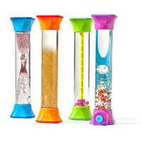 Sensory Products