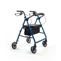 Walking Aids