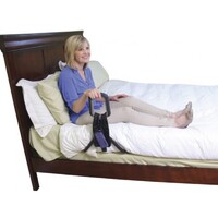 Bedroom Aids