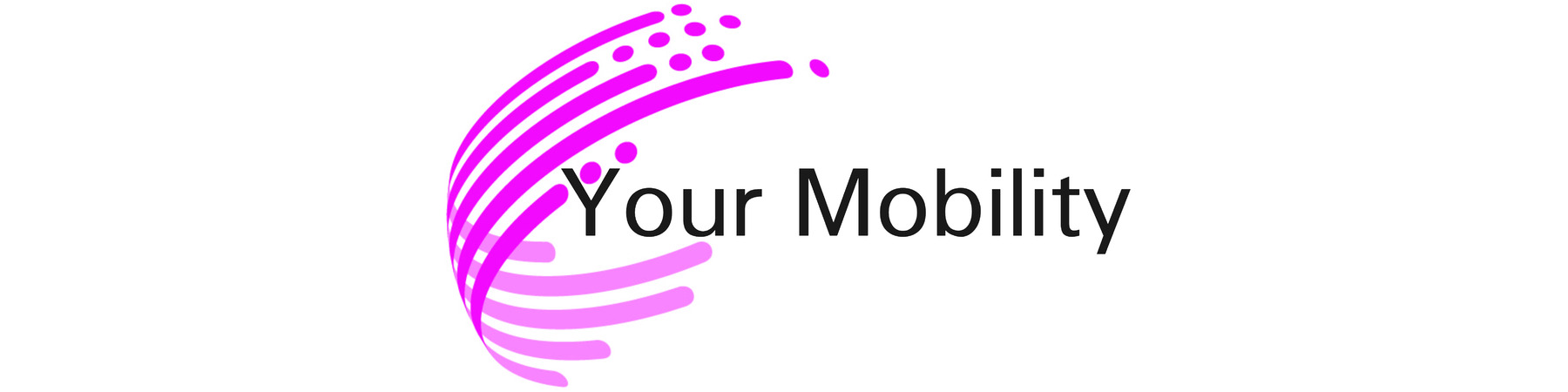 Your Mobility logo